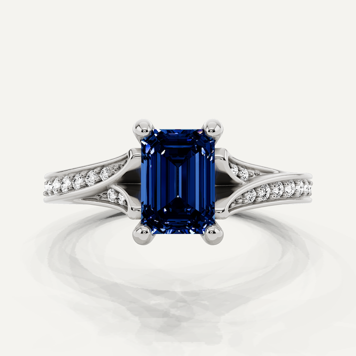 _main_image@SKU:RG027-LCSE0100000PL #metal_platinum+origin_lab-created