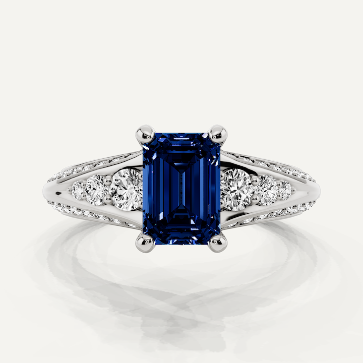 _main_image@SKU:RG086-LCSE0100000PL #metal_platinum+origin_lab-created