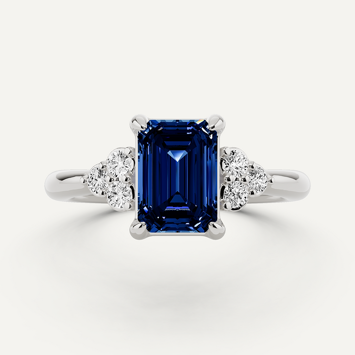 _main_image@SKU:R0331-LCSE0100000PL #metal_platinum+origin_lab-created