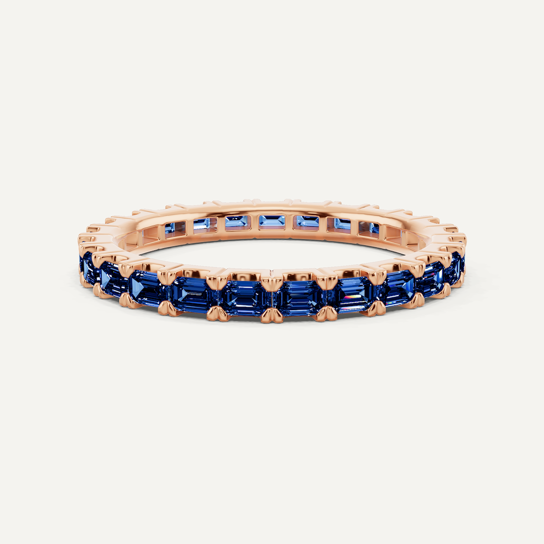 _main_image@SKU:TG234-LCSE01070004P #metal_10k-rose-gold+origin_lab-created