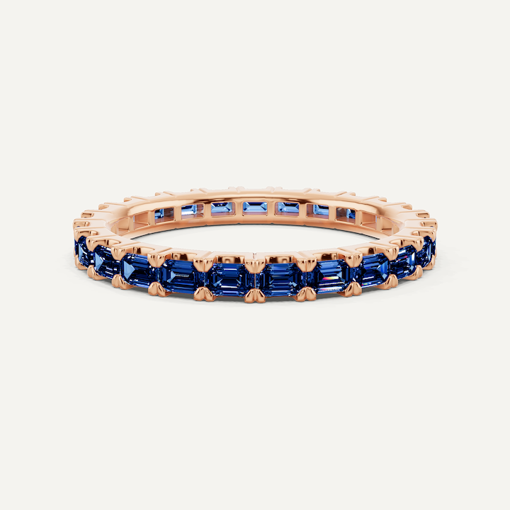 _main_image@SKU:TG234-LCSE01070004P #metal_10k-rose-gold+origin_lab-created