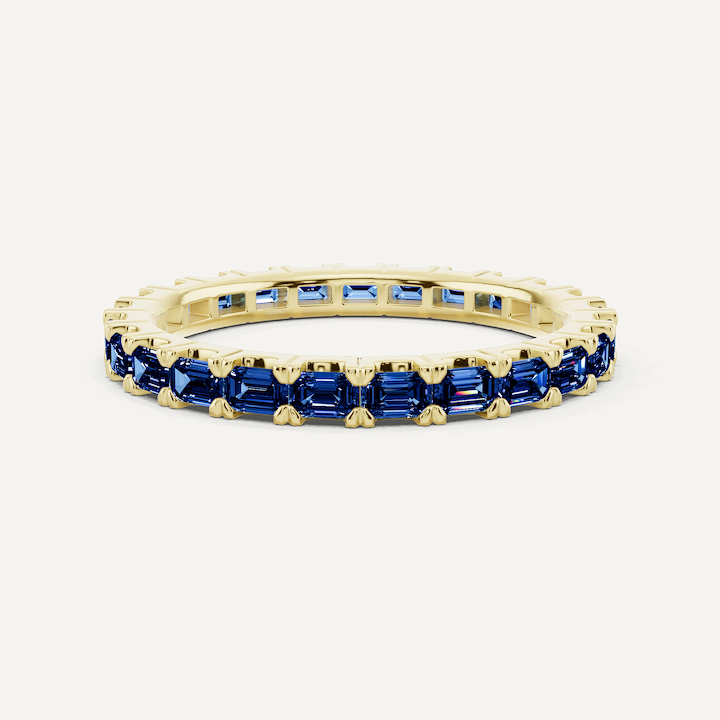 _main_image@SKU:TG234-LCSE01070004Y #metal_10k-yellow-gold+origin_lab-created
