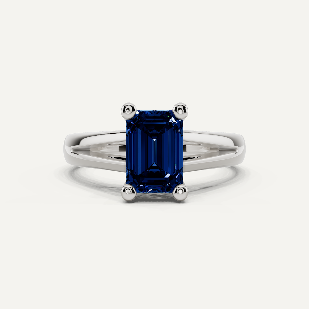 _main_image@SKU:R0466-LCSE01500004W #metal_14k-white-gold+origin_lab-created
