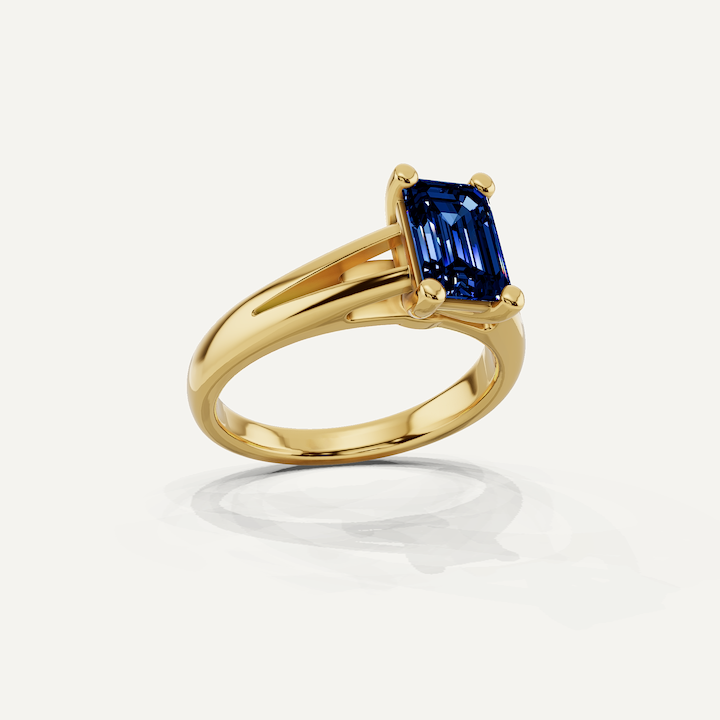 _roll_image@SKU:R0466-LCSE01500004Y #metal_14k-yellow-gold+origin_lab-created