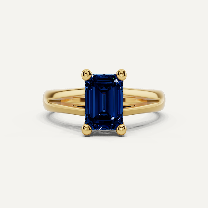 _main_image@SKU:R0466-LCSE01500004Y #metal_14k-yellow-gold+origin_lab-created