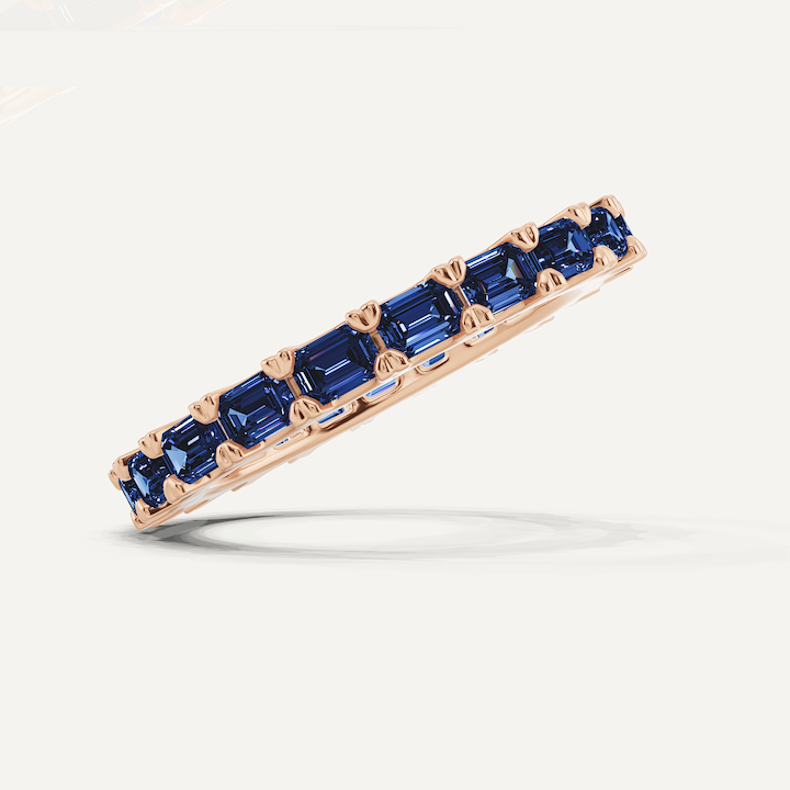 _roll_image@SKU:TG234-LCSE01990004P #metal_10k-rose-gold+origin_lab-created