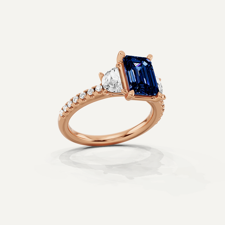 _roll_image@SKU:R6001-LCSE02000004P #metal_14k-rose-gold+origin_lab-created
