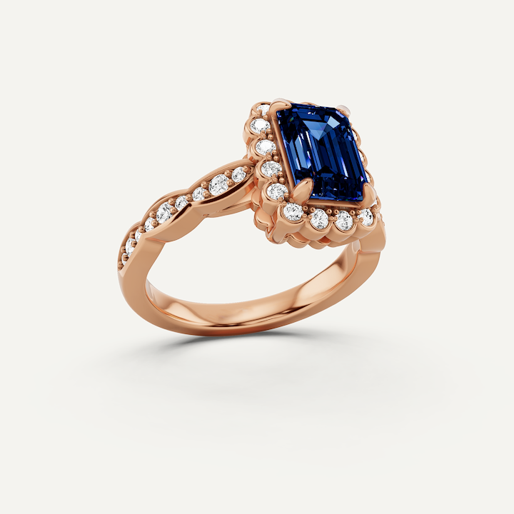 _roll_image@SKU:RG538-LCSE02000004P #metal_10k-rose-gold+origin_lab-created