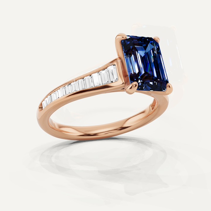 _roll_image@SKU:RG136-LCSE02000004P #metal_10k-rose-gold+origin_lab-created
