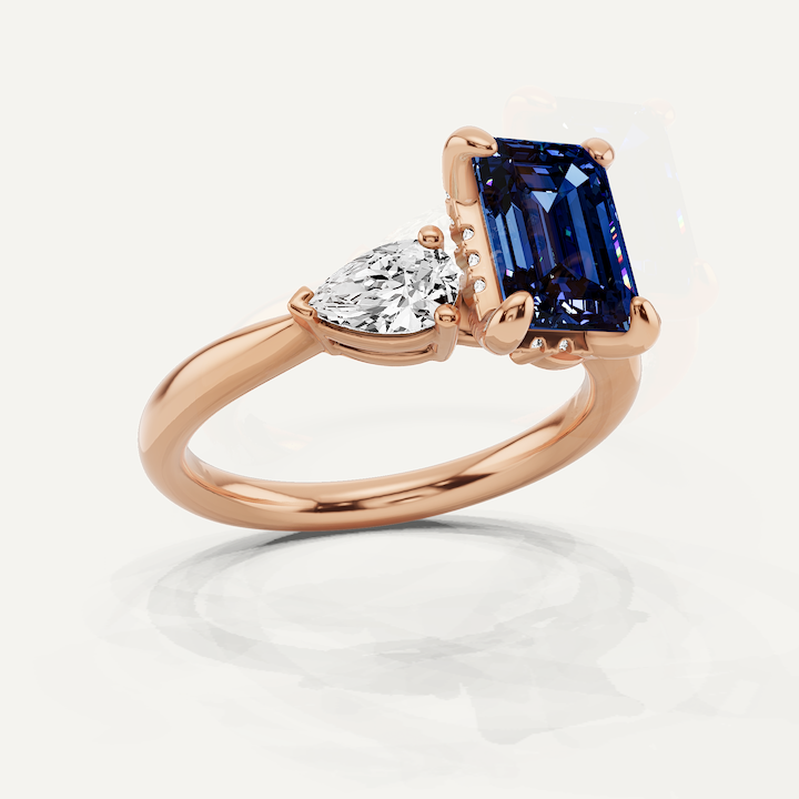 _roll_image@SKU:RG937-LCSE02000004P #metal_10k-rose-gold+origin_lab-created