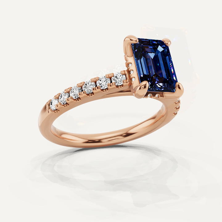 _roll_image@SKU:RG930-LCSE02000004P #metal_14k-rose-gold+origin_lab-created