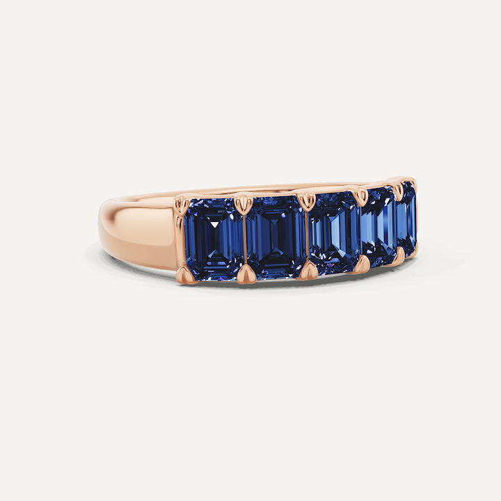 _roll_image@SKU:AG809-LCSE02000004P #metal_10k-rose-gold+origin_lab-created