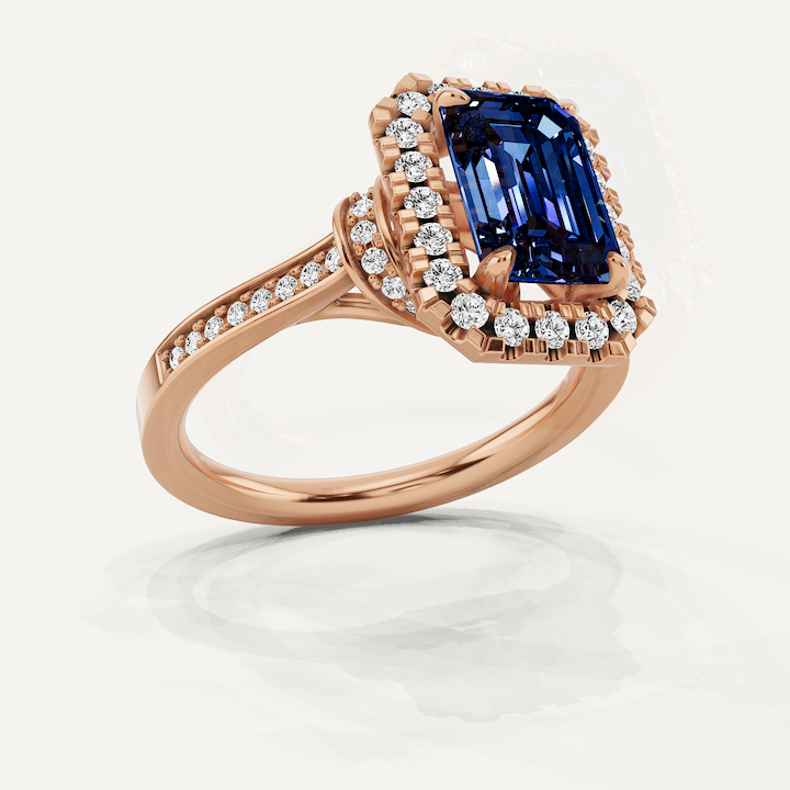 _roll_image@SKU:RG802-LCSE02000004P #metal_10k-rose-gold+origin_lab-created