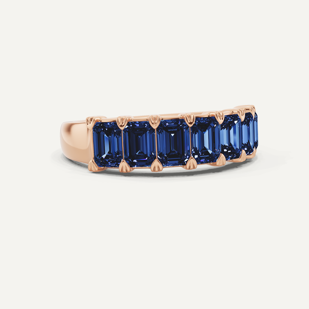 _roll_image@SKU:AG173-LCSE02000004P #metal_10k-rose-gold+origin_lab-created