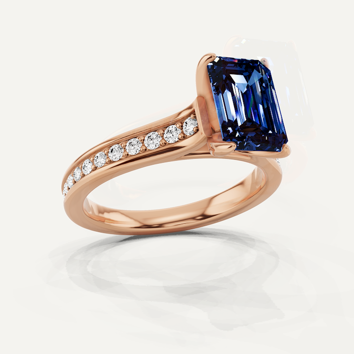 _roll_image@SKU:RG323-LCSE02000004P #metal_10k-rose-gold+origin_lab-created