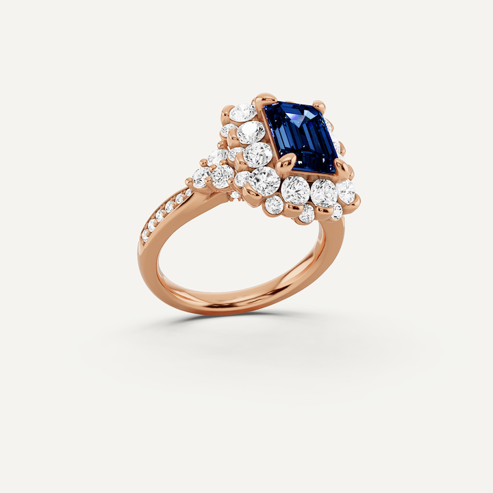 _roll_image@SKU:RG108-LCSE02000004P #metal_10k-rose-gold+origin_lab-created