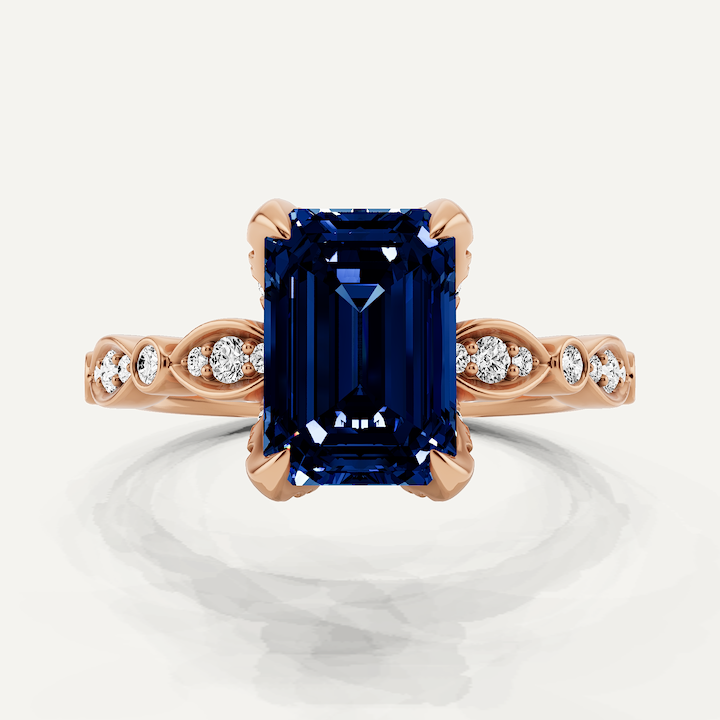 _main_image@SKU:RG055-LCSE02000004P #metal_10k-rose-gold+origin_lab-created
