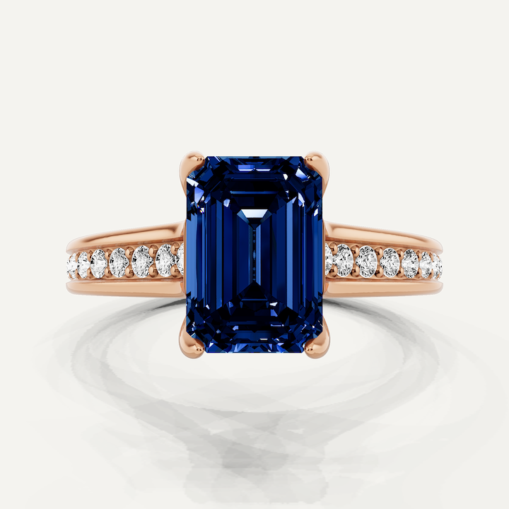 _main_image@SKU:RG323-LCSE02000004P #metal_10k-rose-gold+origin_lab-created
