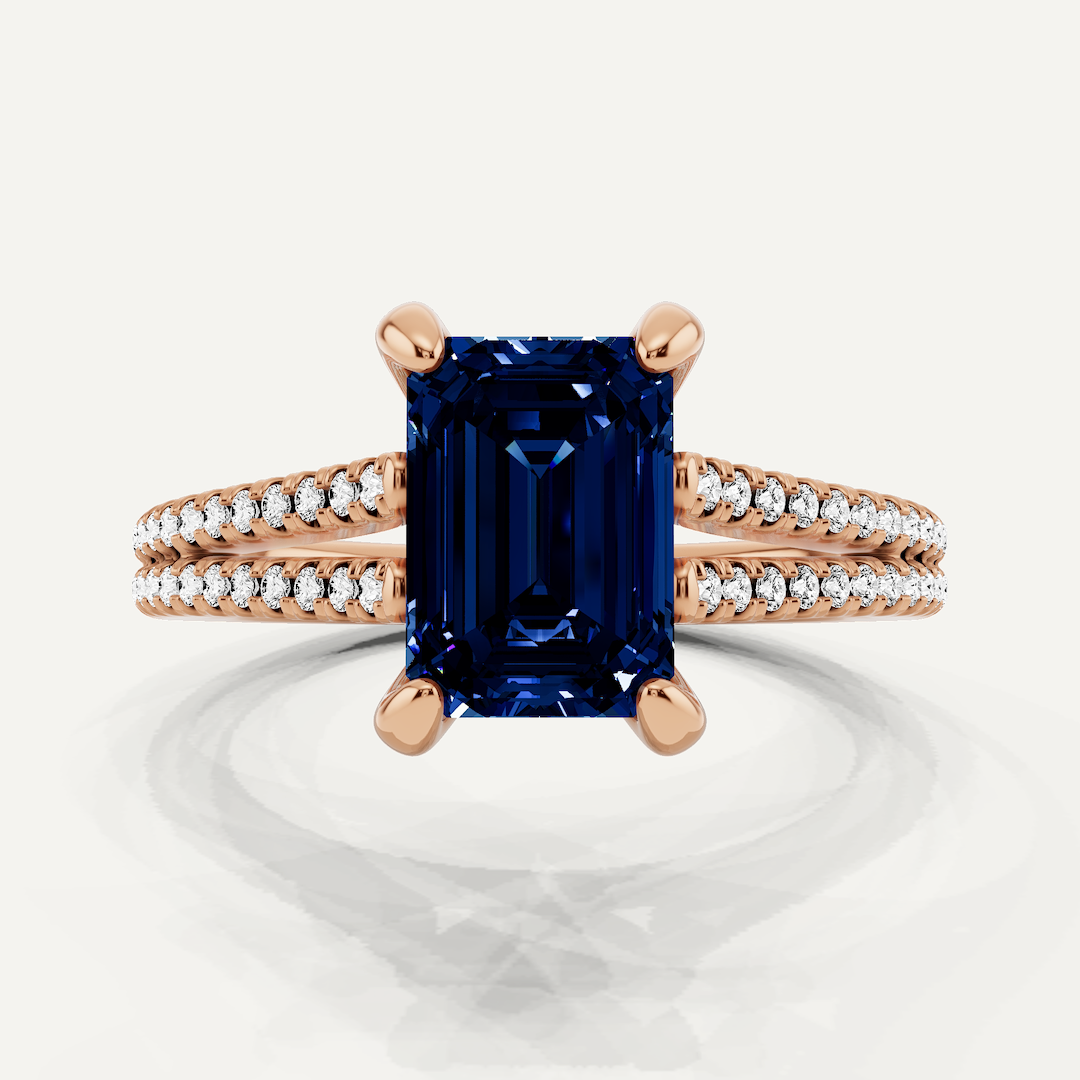 _main_image@SKU:RG939-LCSE02000004P #metal_10k-rose-gold+origin_lab-created