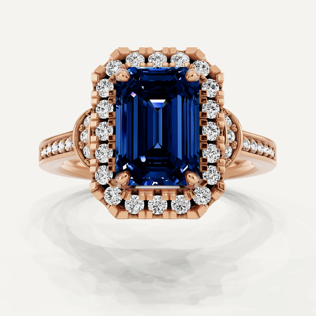 _main_image@SKU:RG802-LCSE02000004P #metal_10k-rose-gold+origin_lab-created