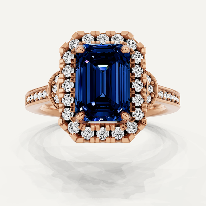 _main_image@SKU:RG802-LCSE02000004P #metal_10k-rose-gold+origin_lab-created