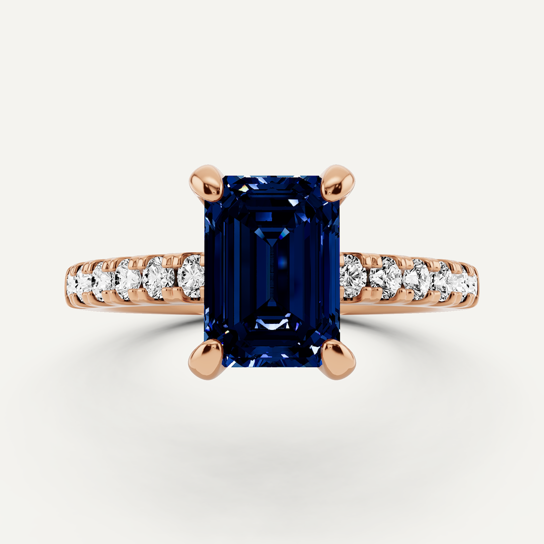 _main_image@SKU:RG930-LCSE02000004P #metal_10k-rose-gold+origin_lab-created