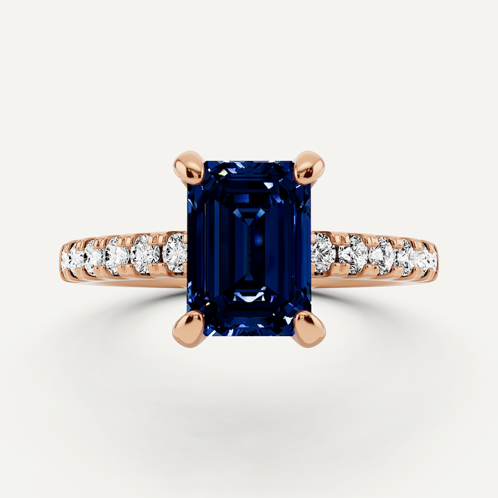 _main_image@SKU:RG930-LCSE02000004P #metal_10k-rose-gold+origin_lab-created