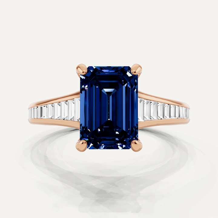 _main_image@SKU:RG136-LCSE02000004P #metal_10k-rose-gold+origin_lab-created