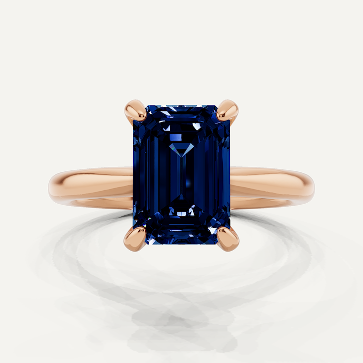 _main_image@SKU:RG314-LCSE02000004P #metal_10k-rose-gold+origin_lab-created