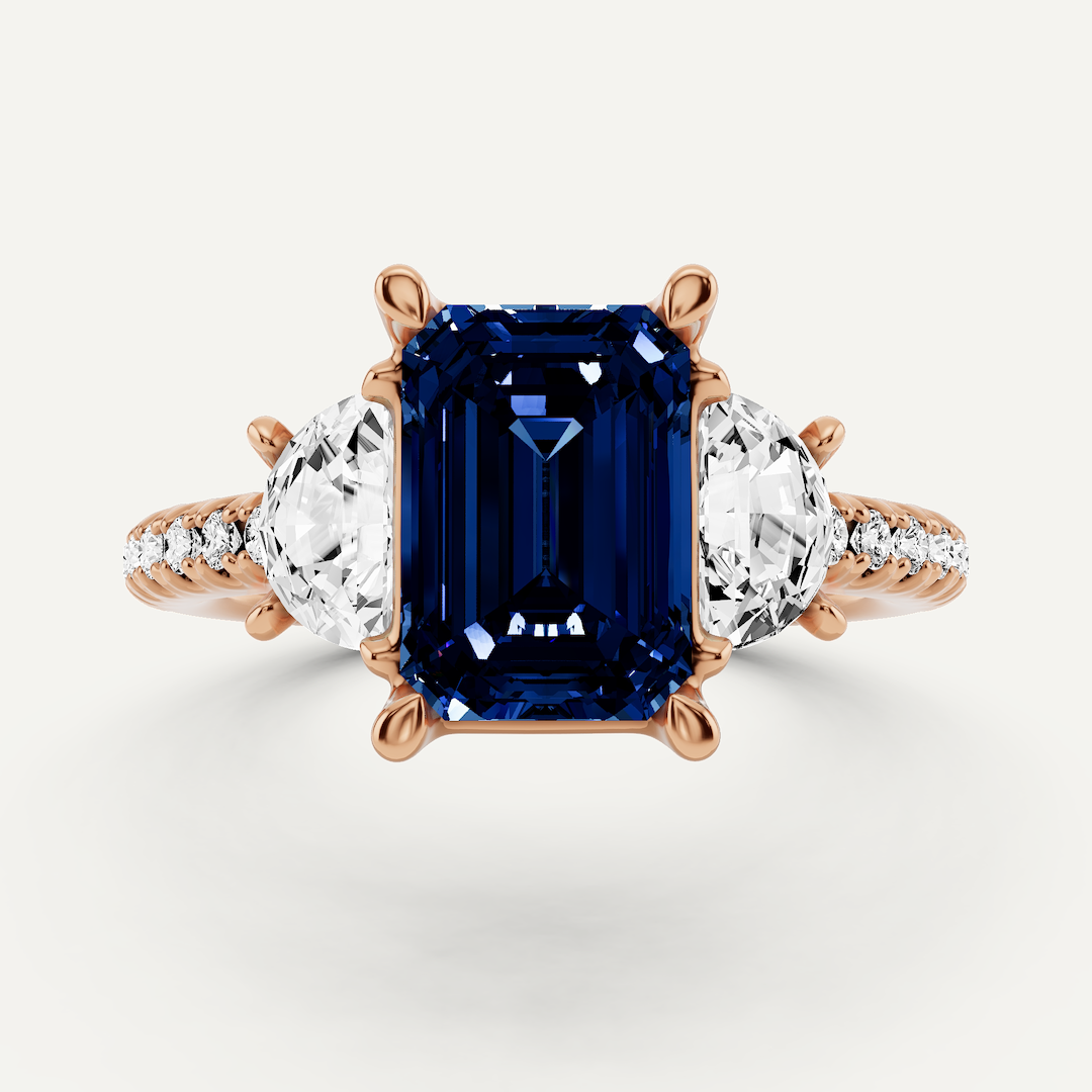 _main_image@SKU:RG001-LCSE02000004P #metal_10k-rose-gold+origin_lab-created