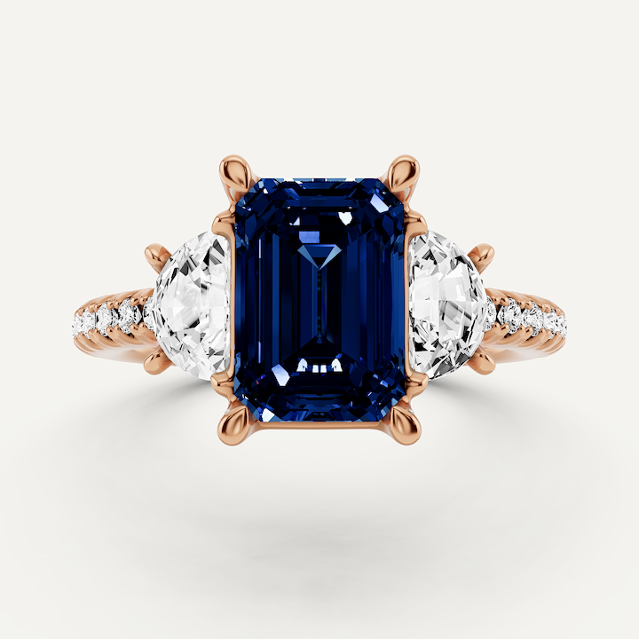 _main_image@SKU:RG001-LCSE02000004P #metal_10k-rose-gold+origin_lab-created