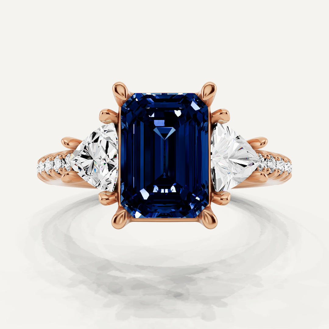 _main_image@SKU:RG002-LCSE02000004P #metal_14k-rose-gold+origin_lab-created