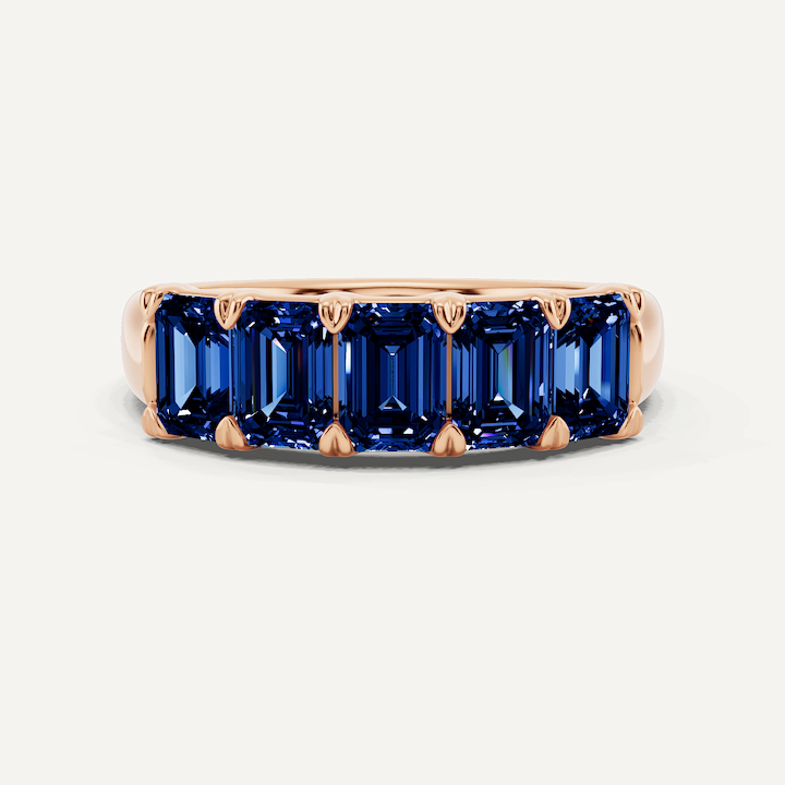 _main_image@SKU:AG809-LCSE02000004P #metal_10k-rose-gold+origin_lab-created