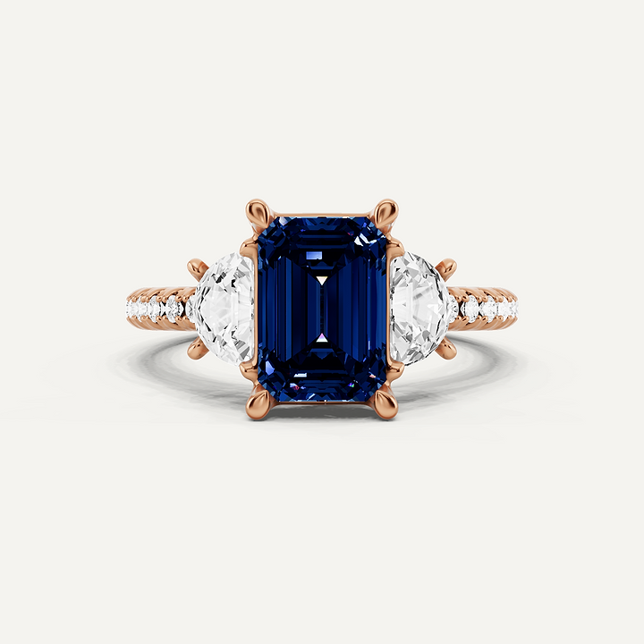 _main_image@SKU:R6001-LCSE02000004P #metal_14k-rose-gold+origin_lab-created