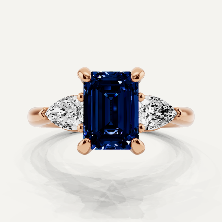 _main_image@SKU:RG937-LCSE02000004P #metal_10k-rose-gold+origin_lab-created