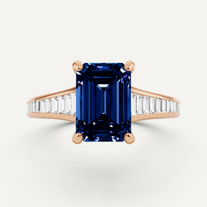 _main_image@SKU:RG136-LCSE02000004P #metal_10k-rose-gold+origin_lab-created