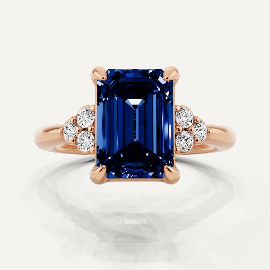 _main_image@SKU:RG331-LCSE02000004P #metal_10k-rose-gold+origin_lab-created