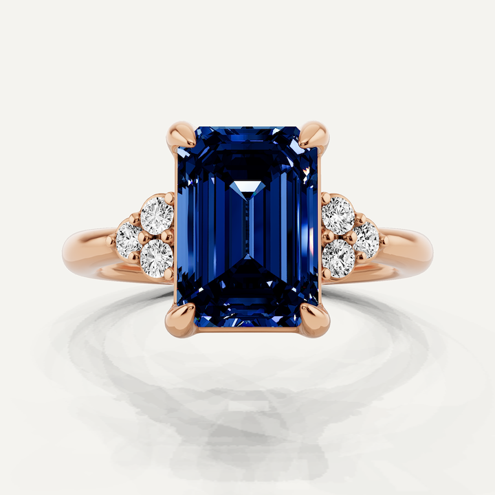 _main_image@SKU:RG331-LCSE02000004P #metal_10k-rose-gold+origin_lab-created