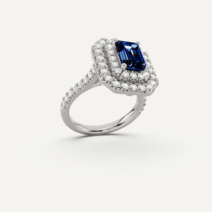 _roll_image@SKU:RG094-LCSE02000004W #metal_10k-white-gold+origin_lab-created
