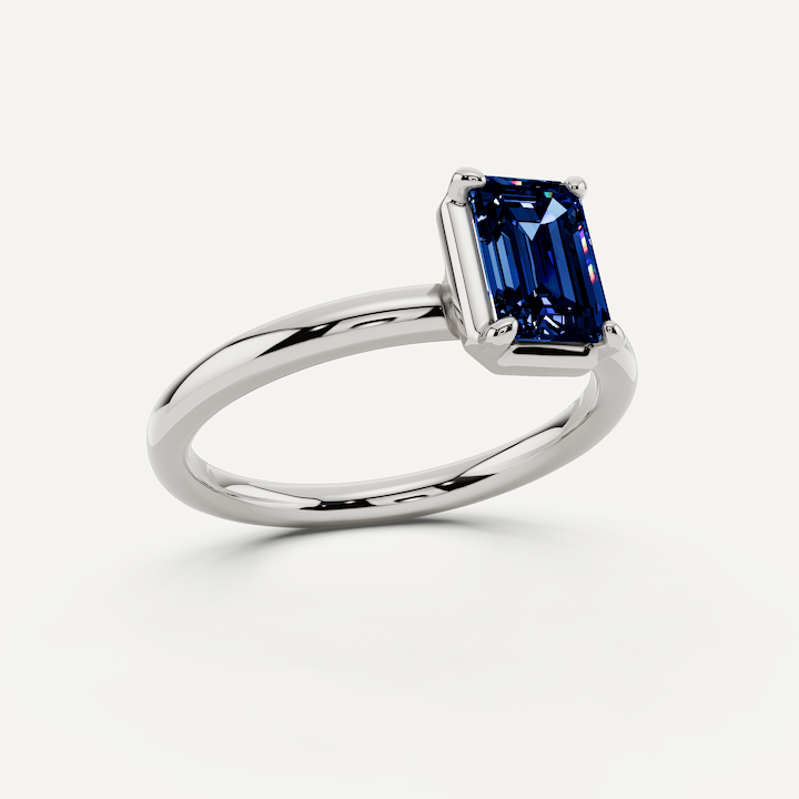 _roll_image@SKU:RG203-LCSE02000004W #metal_10k-white-gold+origin_lab-created