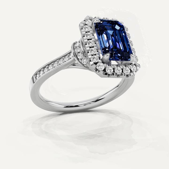 _roll_image@SKU:RG802-LCSE02000004W #metal_10k-white-gold+origin_lab-created