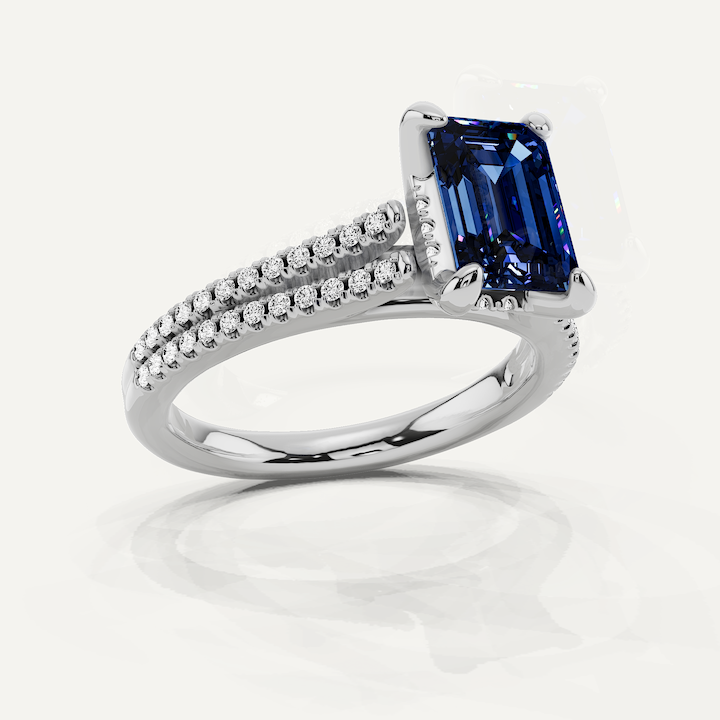 _roll_image@SKU:RG939-LCSE02000004W #metal_10k-white-gold+origin_lab-created
