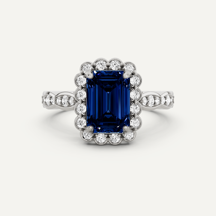 _main_image@SKU:RG538-LCSE02000004W #metal_10k-white-gold+origin_lab-created