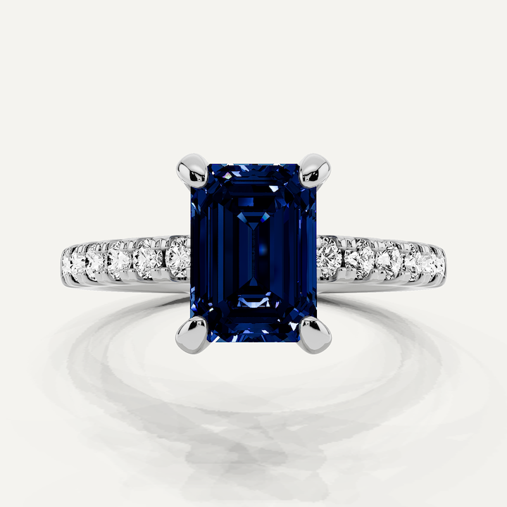 _main_image@SKU:RG930-LCSE02000004W #metal_14k-white-gold+origin_lab-created