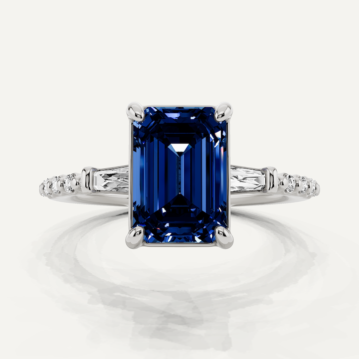 _main_image@SKU:RG113-LCSE02000004W #metal_10k-white-gold+origin_lab-created