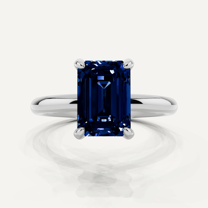_main_image@SKU:RG604-LCSE02000004W #metal_10k-white-gold+origin_lab-created