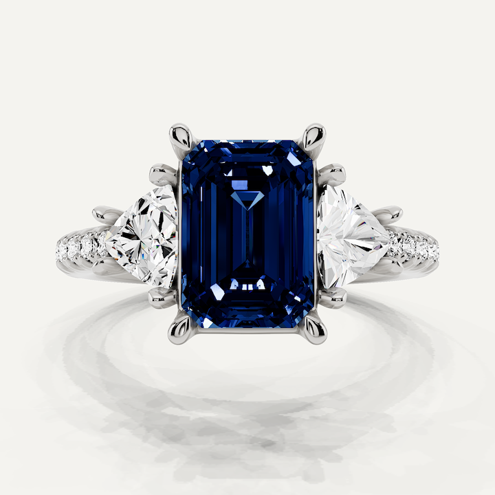 _main_image@SKU:RG002-LCSE02000004W #metal_14k-white-gold+origin_lab-created
