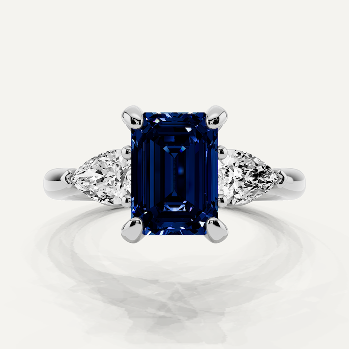 _main_image@SKU:RG937-LCSE02000004W #metal_10k-white-gold+origin_lab-created