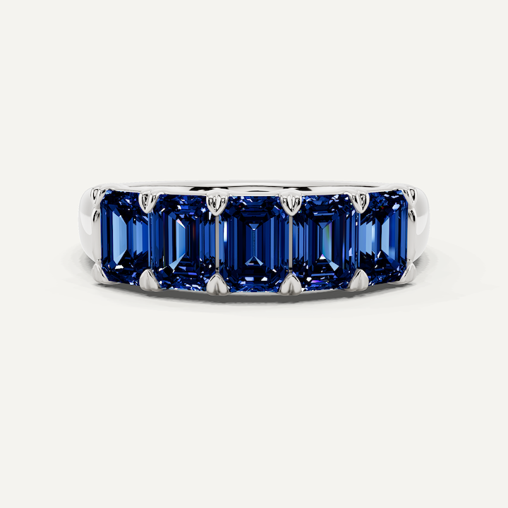 _main_image@SKU:AG809-LCSE02000004W #metal_10k-white-gold+origin_lab-created