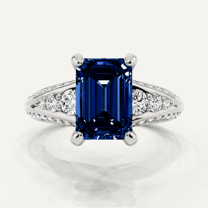 _main_image@SKU:RG086-LCSE02000004W #metal_14k-white-gold+origin_lab-created